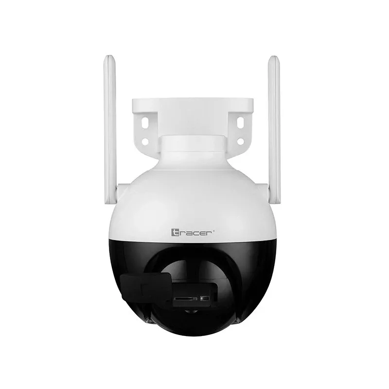 Kamera monitorująca Tracer 47376 GUARD 4 HD