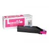 Toner Kyocera TK-865 TK865 2000 stron magenta