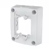 Skrzynka kablowa Axis 02336-001