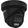 Ładowarka sieciowa Qoltec 50191 uniwersalna czarna