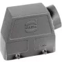 Harting Obudowa tulejowa Han® 16-gs-21 09 30 016 0520 1 szt. (09 30 016 0520)