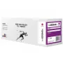 Wkład atramentowy TB Kom. S Xerox 6510/15 106R03693, CY