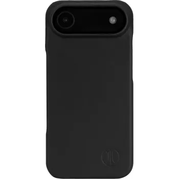 Etui ochronne BackCase jt berlin 11132 na Apple iPhone Air — czarny