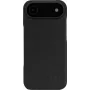 Etui ochronne BackCase jt berlin 11132 na Apple iPhone Air — czarny