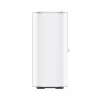 Router ZTE G50 Wi‑Fi 7 5G dwupasmowy router z SDX72‑1, 2.5 GbE, USB‑C, gniazdo SIM