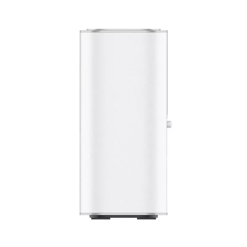 Router ZTE G50 Wi‑Fi 7 5G dwupasmowy router z SDX72‑1, 2.5 GbE, USB‑C, gniazdo SIM