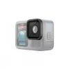 Soczewka ochronna zamienna GoPro HERO13 Black czarna 1 szt.