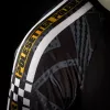 Polesetter ONE Simracing Jersey żółty - XXL