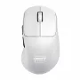 Mysz CHERRY XTRFY M64 Pro Wireless RF Wireless