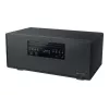 Muse | Mikrosystem Bluetooth | M-692 BTC | Tak | 2 x 30 W | Bluetooth | Czarny | Funkcje NFC | Połączenie bezprzewodowe