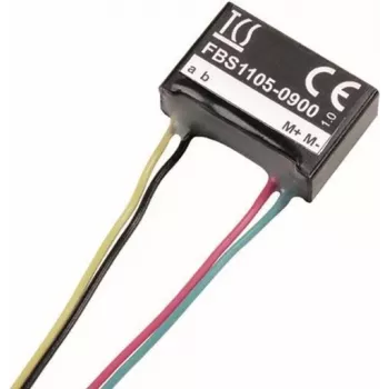 Technisat FBS1105-0900