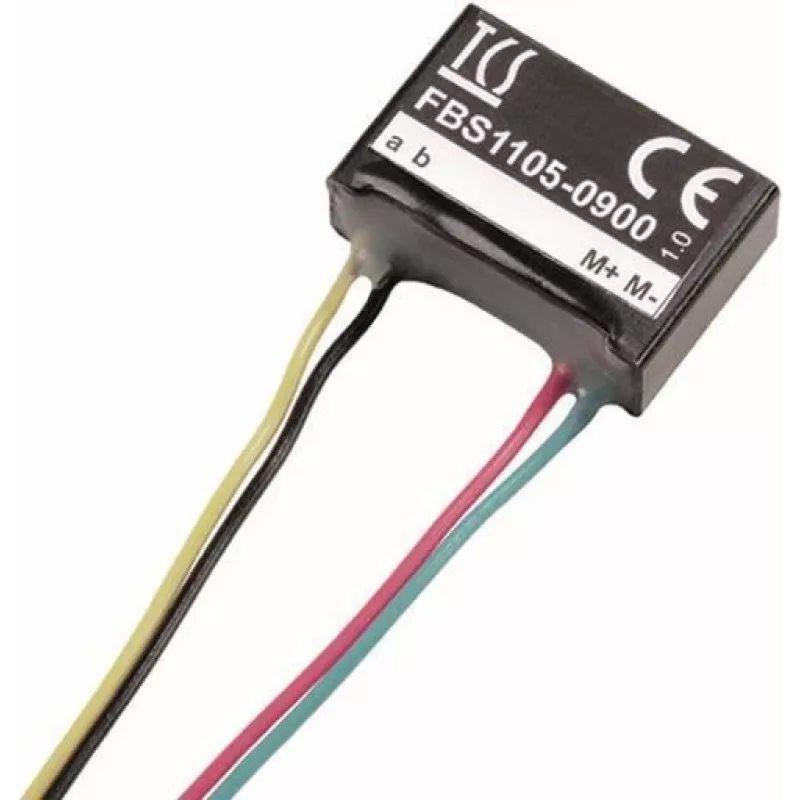 Technisat FBS1105-0900