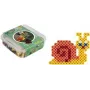 Hama 00008744
