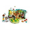 LEGO FRIENDS 42646 Pokój Autumn
