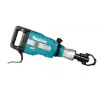 Makita HM1512 młot wyburzeniowy niebieski 1850 W
