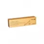 Xerox TRANSFER ROLLER Transfer Roller (120000) (108R00815)