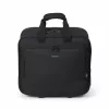 Laptop Roller DICOTA Top Traveller Eco BASE 13-16 D31985-RPET