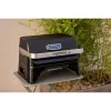 Campingaz 2177560 Grill Czarny
