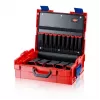 Skrzynia narzędziowa Knipex 00 21 19 LB
