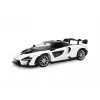 Car Jamara McLaren Senna Model Sterowany Radiowo 1:14