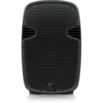 Behringer 000-E4T00-00010