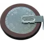 Bateria Panasonic VL2330-1HFE