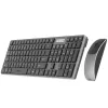 Zestaw Tracer SET TRAKLA46773 klawiatura RF Nano Wireless