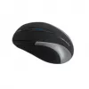 Mysz Esperanza EM102S USB Type-A