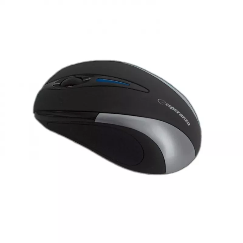 Mysz Esperanza EM102S USB Type-A