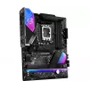 Płyta główna ASRock Z890 Lightning WiFi — Intel Z890, LGA1851, ATX, 4× DDR5, Wi‑Fi 7, LAN 2.5Gb, Thunderbolt 4