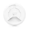 Ubiquiti U6+ punkt dostępowy 2402 Mbit/s Biały Power over Ethernet (PoE)