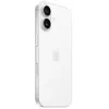 TELEFON KOMÓRKOWY IPHONE 16/128GB BIAŁY MYE93 APPLE