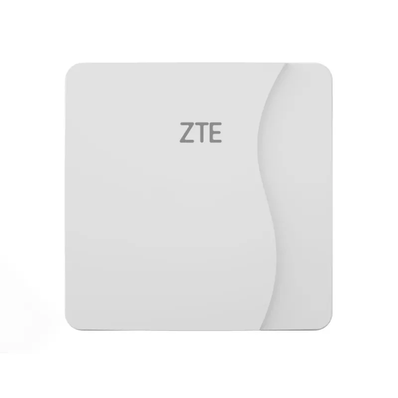 Zewnętrzne urządzenie sieci komórkowej ZTE MF258K1 ODU