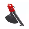 Dmuchawa ręczna Einhell GC-EL 3024 E