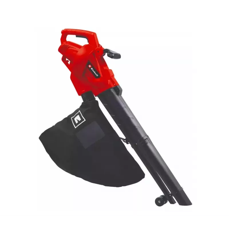 Dmuchawa ręczna Einhell GC-EL 3024 E