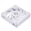 Lian Li UNI FAN P28 120mm ARGB wentylatory obudowy, 3-pak, białe