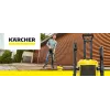 Myjka ciśnieniowa KARCHER K 6 Flex Home - 1.679-632.0