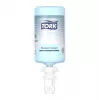 Tork S4 wkład kremu pod prysznic, 1000 ml