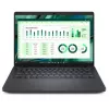 Notebook | DELL | Pro Max | 14 | CPU Intel Core Ultra 7 | 265H | 14 | 1920 x 1200 pikseli | RAM 16 GB | LPDCAMM | SSD 512 GB | Karta graficzna dedykowana NVIDIA RTX PRO 500 Blackwell | 6 GB