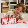 LEGO MARVEL 76313 Logo MARVEL