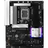 Płyta główna ASRock B860 Pro RS ATX