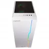Computer Captiva CAPTIVA PC Advanced Gaming R92-912 Ryzen 7 5700X 32GB SSD 1TB RTX5060 8GB Windows 11 Home 64-bit