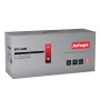 Toner Activejet ATK-1160N (zamiennik Kyocera TK-1160; Supreme; 7200 stron; czarny)