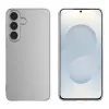 4smarts Zestaw ochronny 360° dla Samsung Galaxy S25 FE (4S541684)