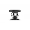 Fixed Holder Fixed Icon Flex Mini FIXIC-FLEXM-BK — regulowany uchwyt wbudowany, czarny