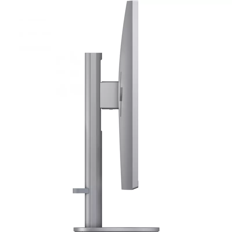 AIO HP OmniStudio X 32 UHD IPS All-in-One Core Ultra 7 256V 16GB/1TB SSD Win11 32-c1073ng
