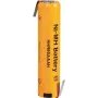 Akumulator NiMH Panasonic HHR-60AAAH-1Z Micro (AAA)