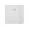 Router bezprzewodowy ZTE MF258 + Z1200 – ZTE MF258 + Z1200