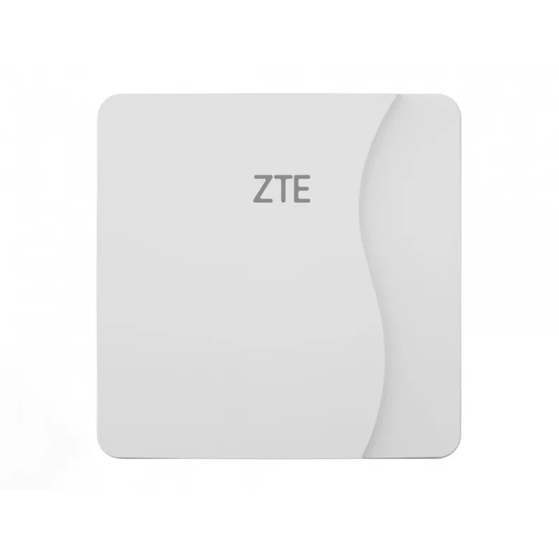 Router bezprzewodowy ZTE MF258 + Z1200 – ZTE MF258 + Z1200