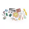 Akcesorium Arduino K000007 do płytek rozwojowych (K000007)